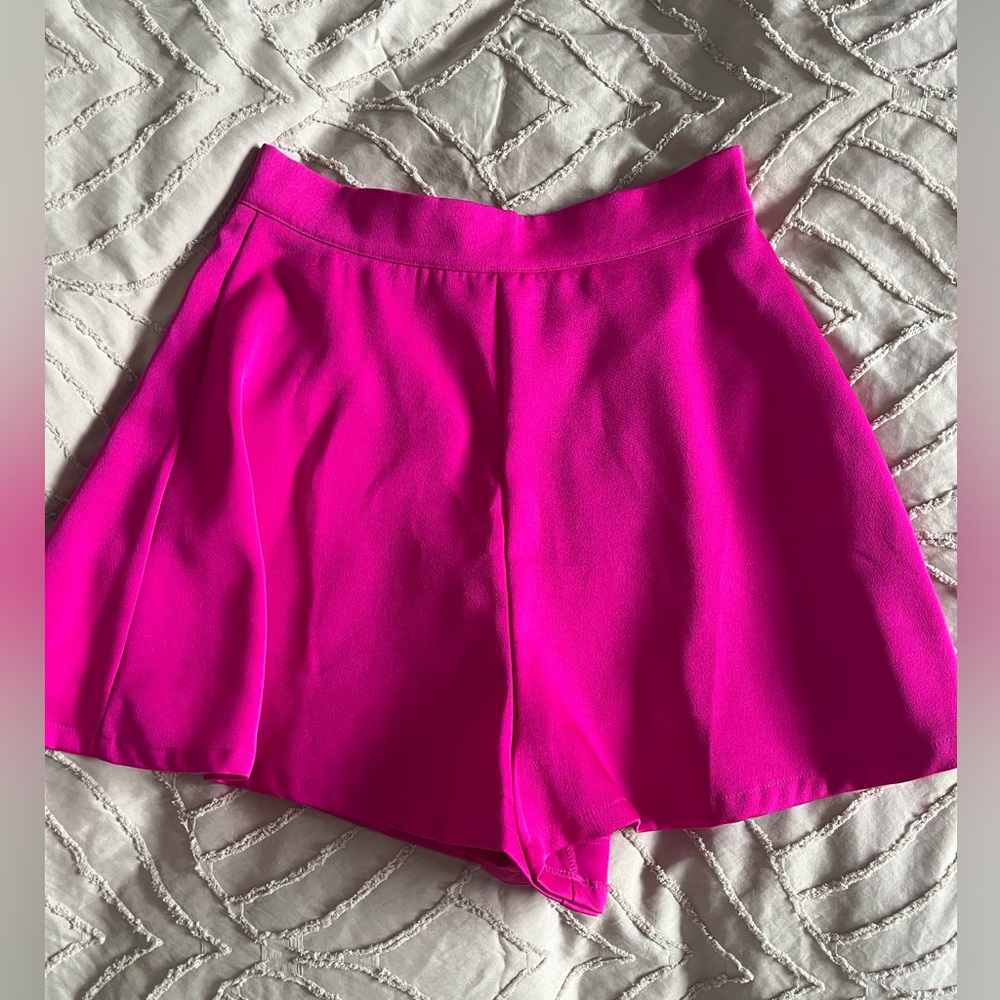 Pink Set - Picture 2 of 3